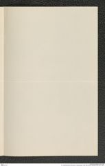 k.k. naturhistorisches Hofmuseum, Intendanzakten 1885-1896 (Hauer), Aktenzahl Z.691/1891, Seite 3